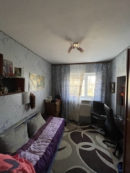 Продам ділянку 18 соток біля дороги з будинком, у с. Великодолинське. фото 8 Продам ділянку 18 соток біля дороги з будинком, у с. Великодолинське. фото 8