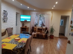 ��������� ������� �������������, �����������, ������� ���� 18