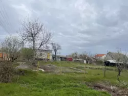 ��� ������������� ���� 3