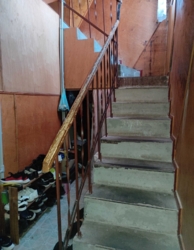 Продається будинок Одеська, Чорноморськ, Великодолинське фото 8 Продається будинок Одеська, Чорноморськ, Великодолинське фото 8