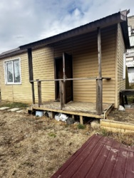 Продається будинок Одеська, Чорноморськ, Великодолинське, Одесская фото 2 Продається будинок Одеська, Чорноморськ, Великодолинське, Одесская фото 2