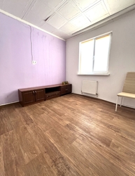 ������ ��� ���� 2