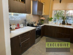 Продам 2-поверховий будинок у передмісті фото 12 Продам 2-поверховий будинок у передмісті фото 12