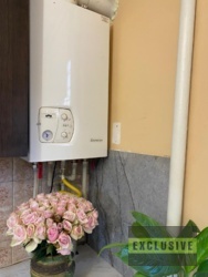 Продам 2-поверховий будинок у передмісті фото 11 Продам 2-поверховий будинок у передмісті фото 11