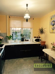 Продам 2-поверховий будинок у передмісті фото 10 Продам 2-поверховий будинок у передмісті фото 10