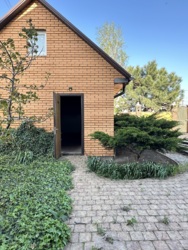 Продається будинок Одеська, Чорноморськ, Молодіжне, Комарова фото 3 Продається будинок Одеська, Чорноморськ, Молодіжне, Комарова фото 3