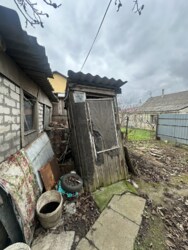 ��������� ������� �������������, �����������, ������� ���� 6