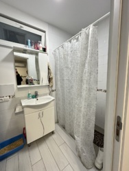 Будинок в гарному місті фото 18 Будинок в гарному місті фото 18