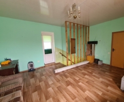 Продам дом двухэтажный фото 3 Продам дом двухэтажный фото 3