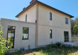 ��������� ������� �������������, �����������, ������� ���� 14