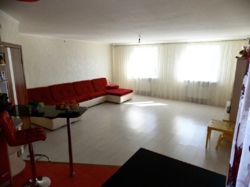 ����� , �� ��� ����� , ������� ��� ������� ��� ������� ! ���� 7