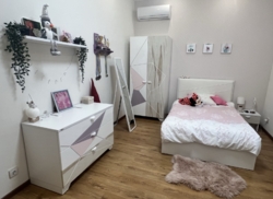 Продам дом фото 7 Продам дом фото 7