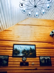 Капитальный добротный очень теплый дом! фото 1 Капитальный добротный очень теплый дом! фото 1