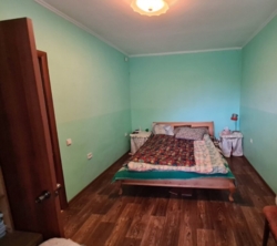 Продам дом двухэтажный фото 12 Продам дом двухэтажный фото 12