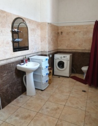 В продаже дом 2 этажа фото 7 В продаже дом 2 этажа фото 7