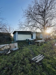 Продам дом на 19 сотках земли с шикарнейшим видом на Озеро фото 14 Продам дом на 19 сотках земли с шикарнейшим видом на Озеро фото 14