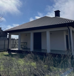 ������ ��� -���� ���� 1