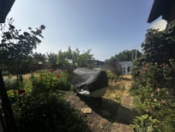 Продається будинок Одеська, Чорноморськ, Іллічівськ, Приморський фото 15 Продається будинок Одеська, Чорноморськ, Іллічівськ, Приморський фото 15