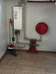 �������� ������� ��������� ��� ���� 7