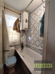 Затишний будинок у передмісті Чорноморська – ідеальне місце для життя та відпочинку! фото 15 Затишний будинок у передмісті Чорноморська – ідеальне місце для життя та відпочинку! фото 15