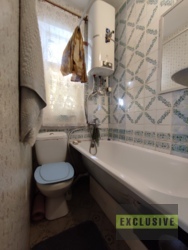 Затишний будинок у передмісті Чорноморська – ідеальне місце для життя та відпочинку! фото 16 Затишний будинок у передмісті Чорноморська – ідеальне місце для життя та відпочинку! фото 16