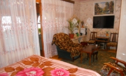 Великий дім для Вашої сім'ї фото 8 Великий дім для Вашої сім'ї фото 8