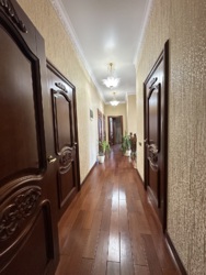 Продається будинок Одеська, Чорноморськ, Молодіжне, Комарова фото 59 Продається будинок Одеська, Чорноморськ, Молодіжне, Комарова фото 59