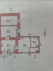 ��������� ������� �������������, �����������, ������� ���� 10