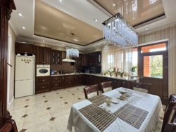 Продається будинок Одеська, Чорноморськ, Молодіжне, Комарова фото 21 Продається будинок Одеська, Чорноморськ, Молодіжне, Комарова фото 21