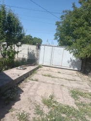 У продажу будинок із дуже зручним розташуванням!!! фото 4 У продажу будинок із дуже зручним розташуванням!!! фото 4