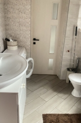 ������ ��� ���� 5