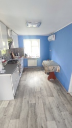 Будинок в Малодолинському фото 1 Будинок в Малодолинському фото 1