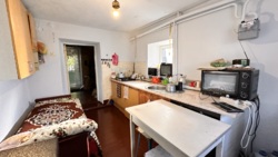 Продається будинок Одеська, Чорноморськ, Молодіжне, Комарова фото 14 Продається будинок Одеська, Чорноморськ, Молодіжне, Комарова фото 14