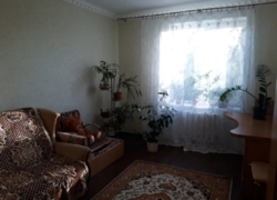 Прекрасний будинок для Вас! фото 9 Прекрасний будинок для Вас! фото 9