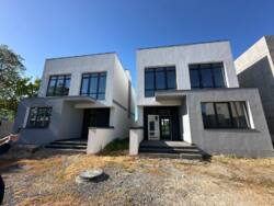 Дом Молодежное! фото 39 Дом Молодежное! фото 39