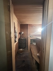 Продається будинок Одеська, Чорноморськ, Іллічівськ, Приморський фото 20 Продається будинок Одеська, Чорноморськ, Іллічівськ, Приморський фото 20