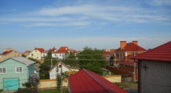 Великий дім для Вашої сім'ї фото 2 Великий дім для Вашої сім'ї фото 2