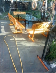 Продається будинок Чорноморськ, Одеська фото 15 Продається будинок Чорноморськ, Одеська фото 15