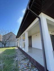 ������ ��� -���� ���� 2