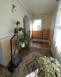 2 ПОВЕРХОВИЙ БУДИНОК фото 8 2 ПОВЕРХОВИЙ БУДИНОК фото 8