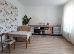 Прекрасний будинок для Вас! фото 12 Прекрасний будинок для Вас! фото 12