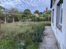 Продам ділянку 18 соток біля дороги з будинком, у с. Великодолинське. фото 4 Продам ділянку 18 соток біля дороги з будинком, у с. Великодолинське. фото 4