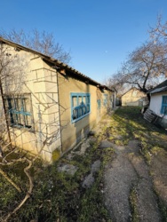 Продам дом на 19 сотках земли с шикарнейшим видом на Озеро фото 20 Продам дом на 19 сотках земли с шикарнейшим видом на Озеро фото 20