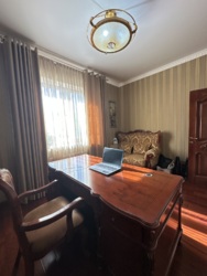 Продається будинок Одеська, Чорноморськ, Молодіжне, Комарова фото 35 Продається будинок Одеська, Чорноморськ, Молодіжне, Комарова фото 35