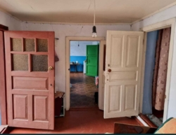 Будинок біля моря фото 6 Будинок біля моря фото 6