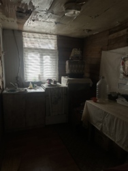 ��������� ������� �������������, �����������, ������� ���� 11