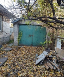 ������� �� ������ ���� 5