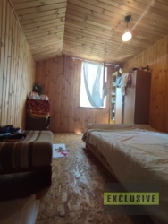 Продам дом на Ветеране фото 9 Продам дом на Ветеране фото 9