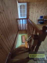 Продам дом на Ветеране фото 8 Продам дом на Ветеране фото 8