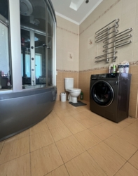 Продам дом фото 32 Продам дом фото 32